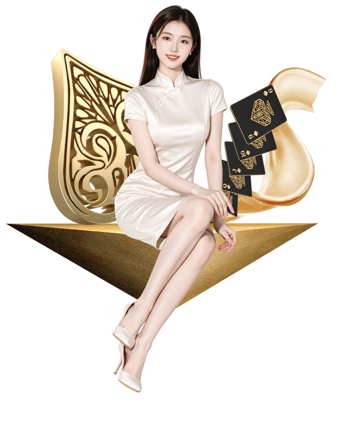 Liên hệ hỗ trợ King88